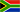 South Africa